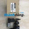 HỆ THỐNG CHIA DẦU PHANH 2 CẦU NISSAN NAVARA