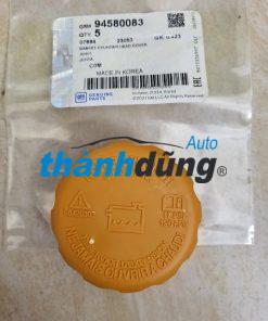 NẮP BÌNH NƯỚC PHỤ DAEWOO CIELO