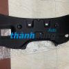 CHỐNG NÓNG NẮP CAPO NISSAN XTRAIL 2017