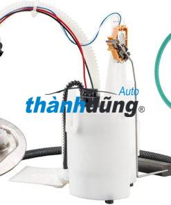CỤM BƠM XĂNG XE FORD FOCUS 2010 | 3M519H307AV - Ảnh 3
