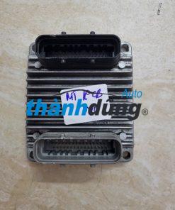 HỘP ECU (HỘP ĐEN) DAEWOO GENTRA