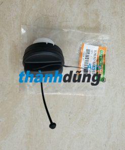 NẮP BÌNH XĂNG TRONG HONDA CIVIC