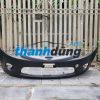 BA ĐỜ SỐC TRƯỚC MITSUBISHI GRANDIS 2007