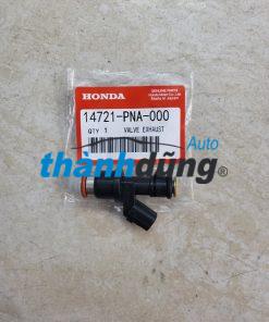 KIM PHUN HONDA CIVIC 2006-2011