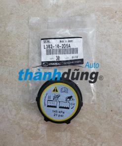 NẮP BÌNH NƯỚC PHỤ MAZDA 3 - 3M5H8100BE