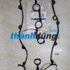 GIOĂNG DÀN CÒ MAZDA 323 - FSD710235