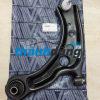 CÀNG A PHỤ TOYOTA YARIS - 48069-09181