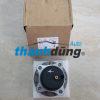 BẠC ĐẠN BÁNH SAU PEUGOET 408