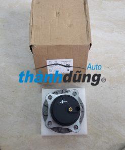 BẠC ĐẠN BÁNH SAU PEUGOET 408