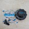 NẮP THÙNG DẦU HYUNDAI HD500