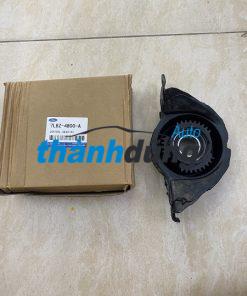 BI QUANG TREO FORD ESCAPE 2.3