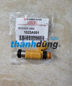KIM PHUN MITSUBISHI JOLIE 2001-2006