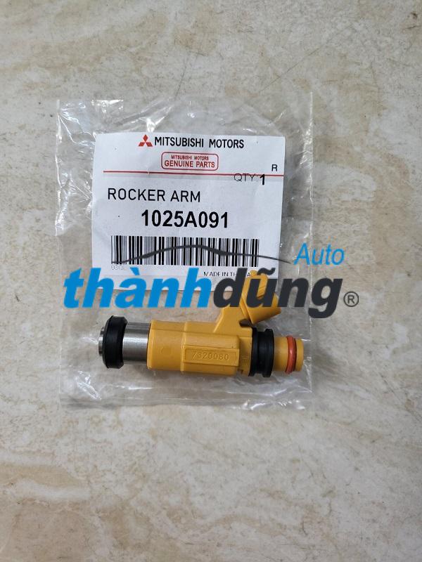 KIM PHUN MITSUBISHI JOLIE 2001-2006