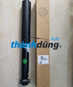 GIẢM XÓC SAU PEUGOET 3008