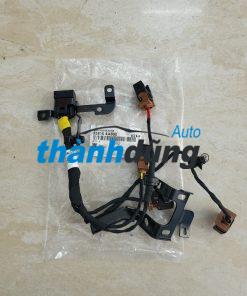 DÂY ĐIỆN KIM PHUN KIA K250