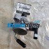 BƠM TĂNG ÁP MAZDA CX5 2012-2021