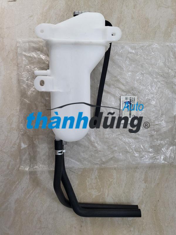 BÌNH NƯỚC PHỤ HYUNDAI LIBERO 2002