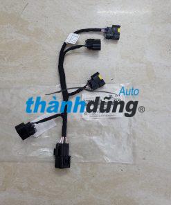 DÂY ĐIỆN MÔ BIN KIA SPECTRA