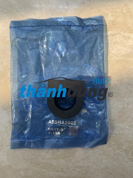 CAO SU ỐP CÂN BẰNG TRƯỚC MAZDA 626