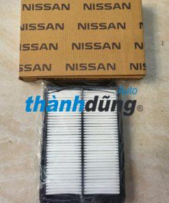 LỌC GIÓ ĐỘNG CƠ NISSAN XTRAIL 2016