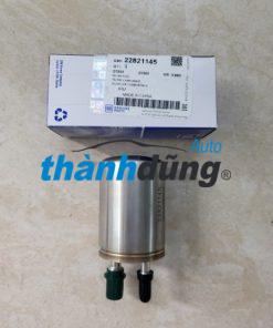 LỌC XĂNG THÔ CADILLAC ATS