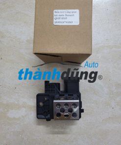 TRỞ QUẠT GIÓ ĐỘNG CƠ RENAULT CLIO