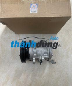 LỐC LẠNH SYM V5
