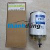 LỌC DẦU DIESEL THACO AUMAN C160