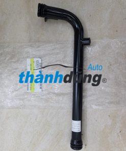 THANH RAIL NHIÊN LIỆU THACO TOWNER 800KG