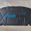 TẤM CÁCH NHIỆT NẮP CAPO TOYOTA FORTUNER 2006-2012