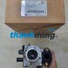 CỤM VAN HẰNG NHIỆT DAEWOO LACETTI 1.8