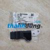 CẢM BIẾN TRỤC CAM DAEWOO NUBIRA 2.0