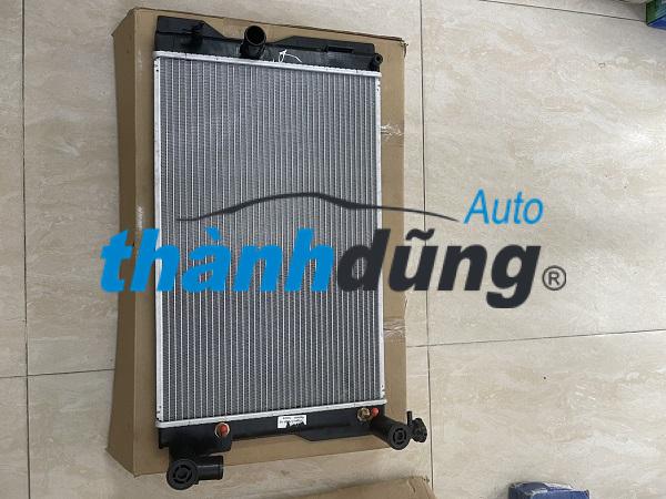 KÉT NƯỚC TOYOTA ALTIS 2010