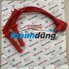 DÂY PHIN ĐÁNH LỬA CHERRY QQ3