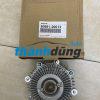 LY TÂM CÁNH QUẠT TOYOTA ZACE 2003