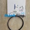 dây curoa máy lạnh ford focus 2.0