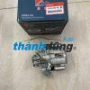 đùm thắng sau phải honda civic 2009