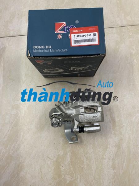 đùm thắng sau phải honda civic 2009