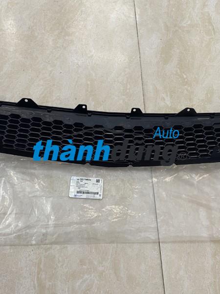 GA LĂNG TRÊN CHEVROLET AVEO 2012