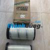 lọc gió động cơ foton thaco auman
