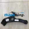 càng a bên lái toyota sienna