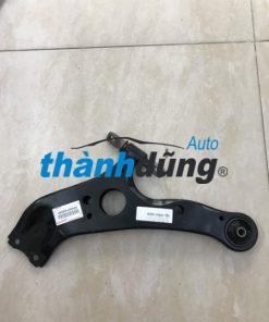 càng a bên lái toyota sienna
