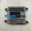 hộp điều khiển ecu sym t880