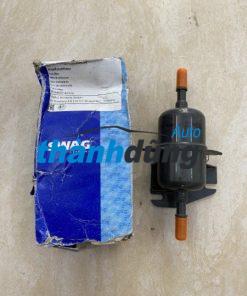 LỌC XĂNG FIAT ALBEA 1.3