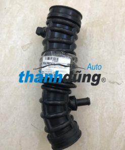 cổ hút gió chevrolet aveo 2007-2010