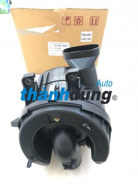 bầu đựng lọc gió ford ranger 2006-2009