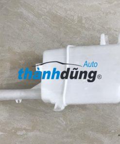 bình nước rửa kính hyundai santafe 2017