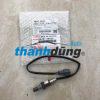cảm biến oxy toyota camry xle