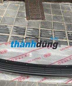 ba đờ sốc sau kia sedona 2006