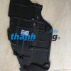 chắn bùn động cơ toyota camry 2006-2015